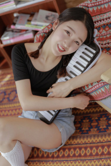 少女动漫在线高清免费观看