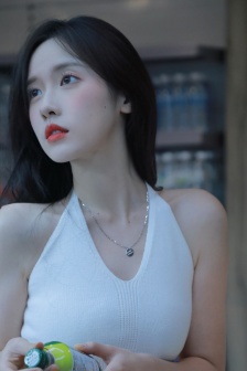 神马在线观看
