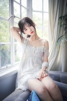 葵百合